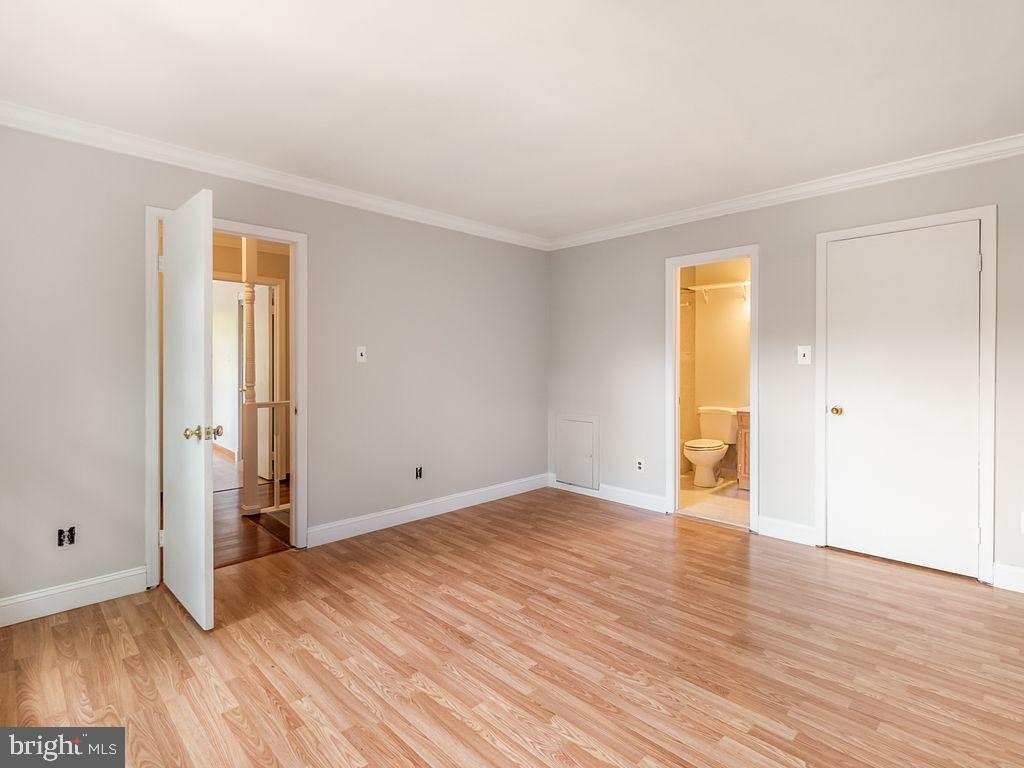 THE HIGHLANDS - Residential