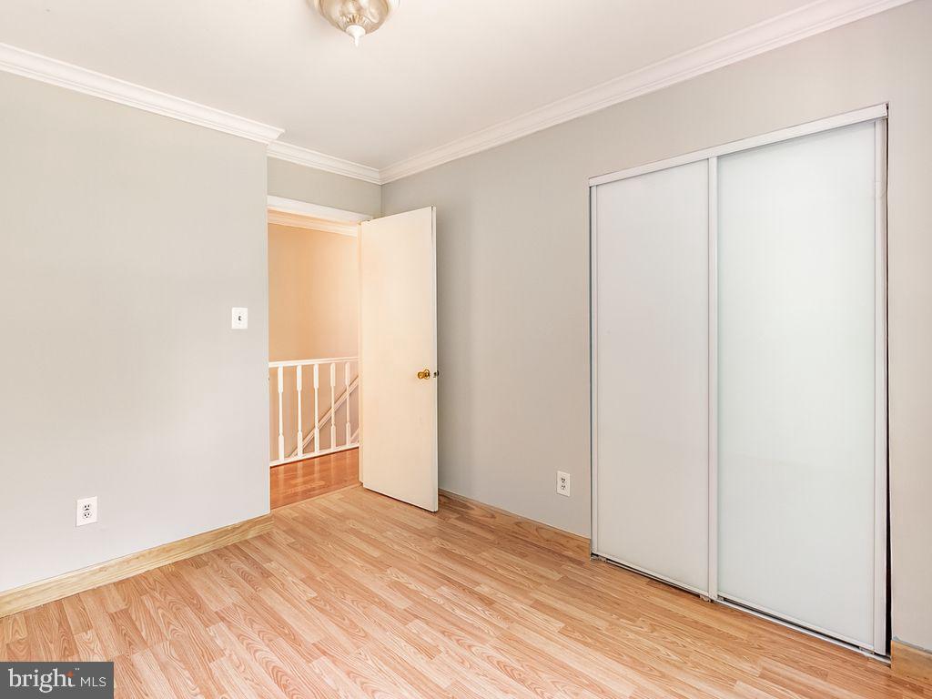 THE HIGHLANDS - Residential