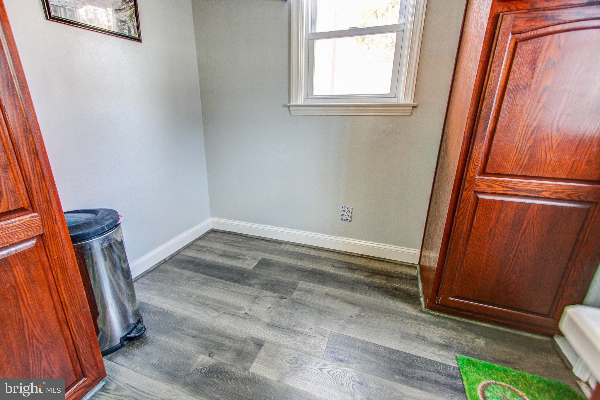 OAK LANE MANOR - Residential