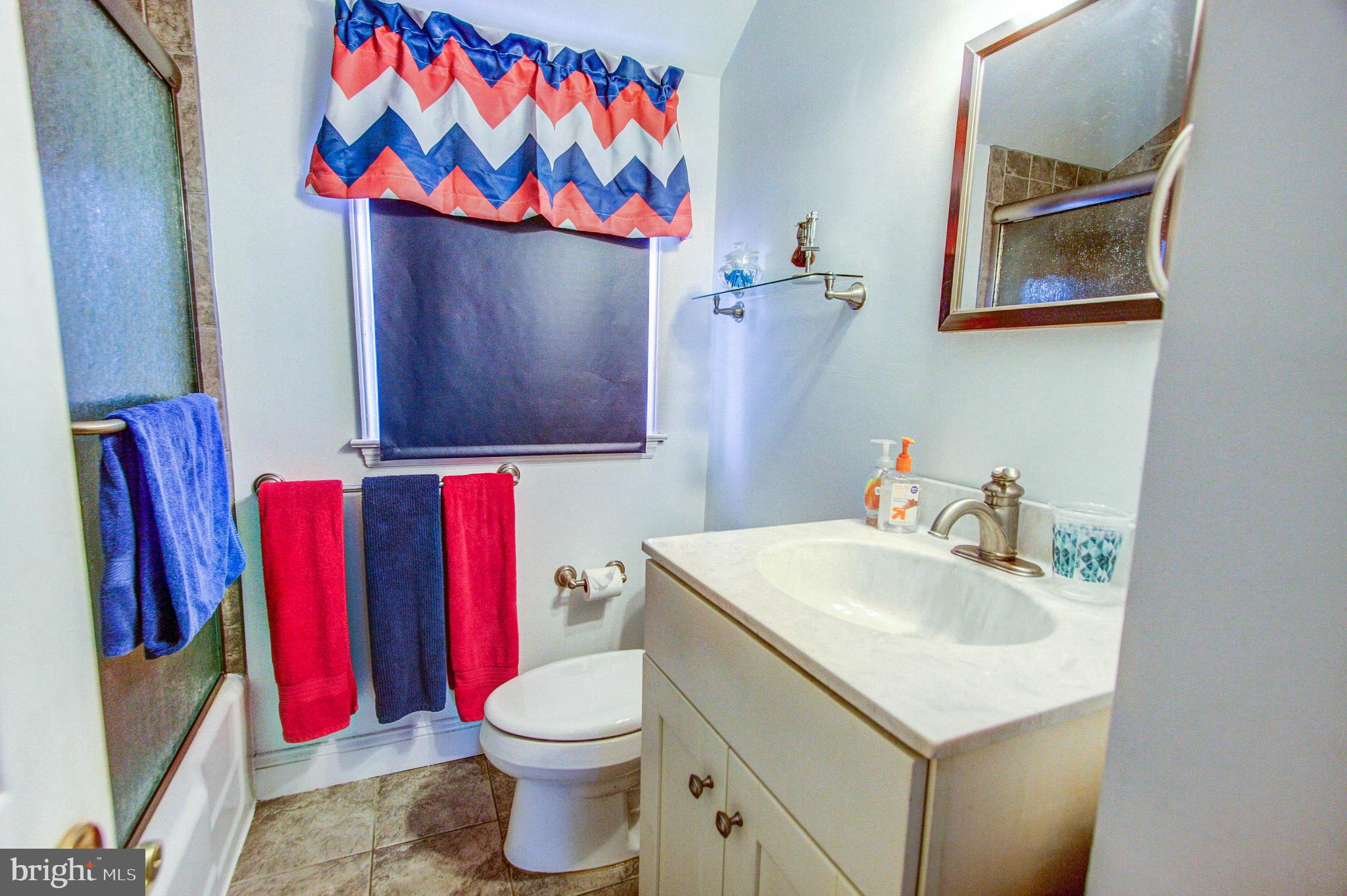 OAK LANE MANOR - Residential