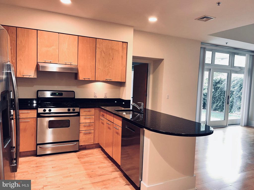 Photo of 35 Quarry Street #104, PRINCETON, NJ 08540 (MLS # NJME2067556)