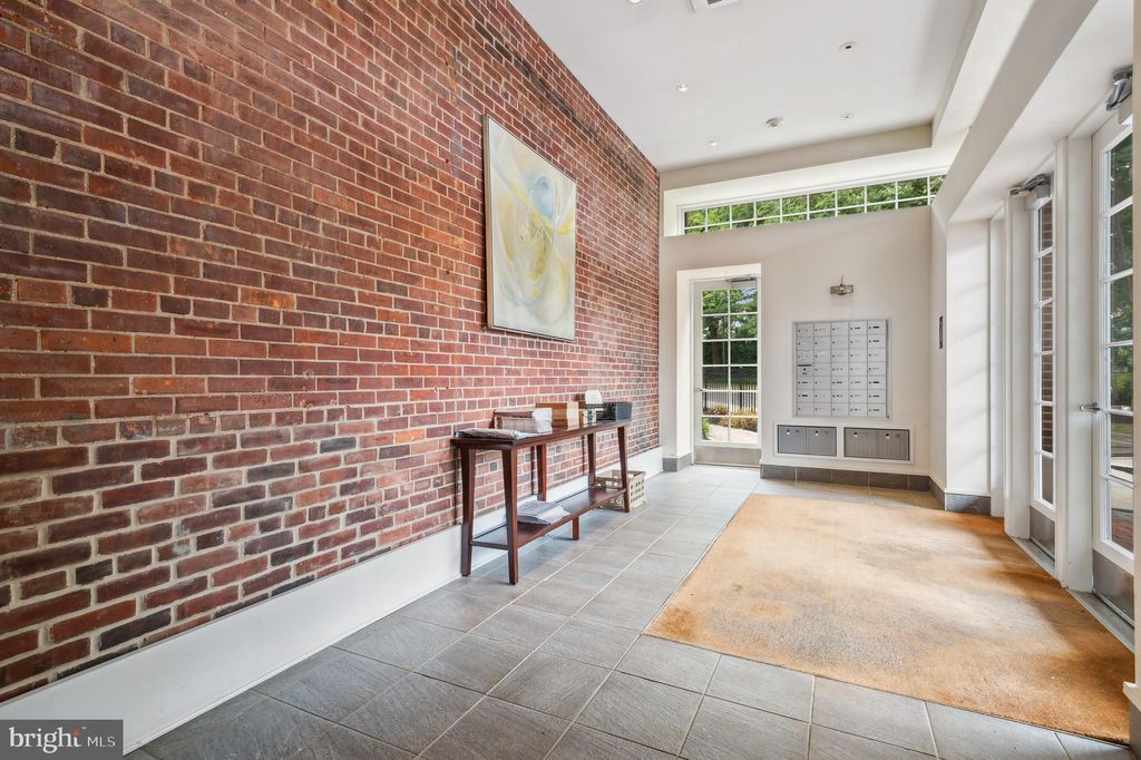 Photo of 35 Quarry Street #104, PRINCETON, NJ 08540 (MLS # NJME2067556)
