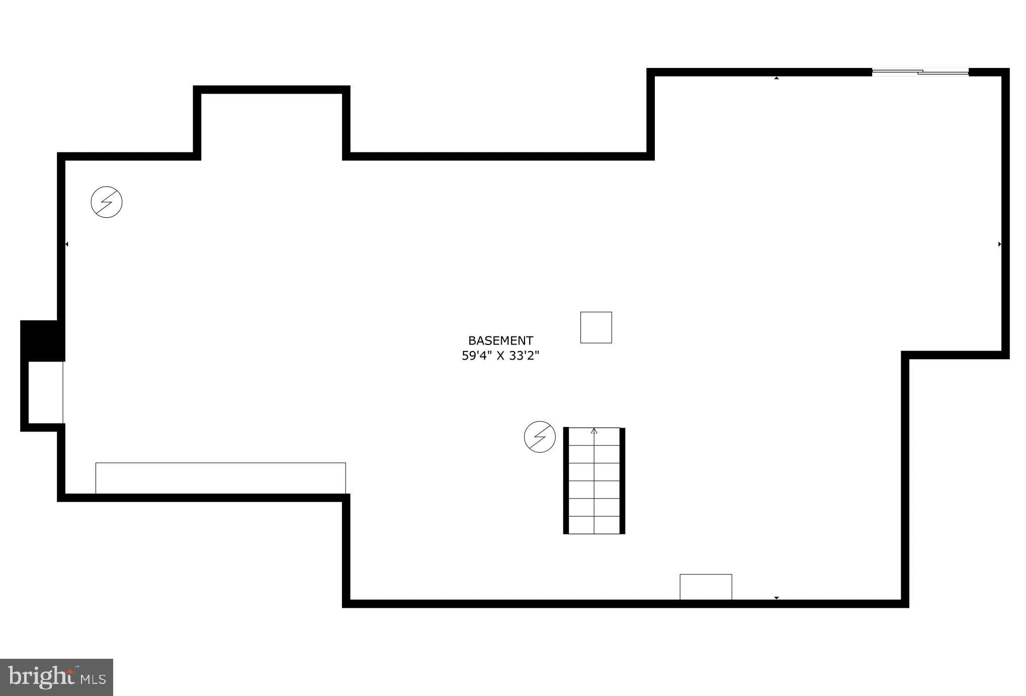 NORRIS RUN WOODS - Residential