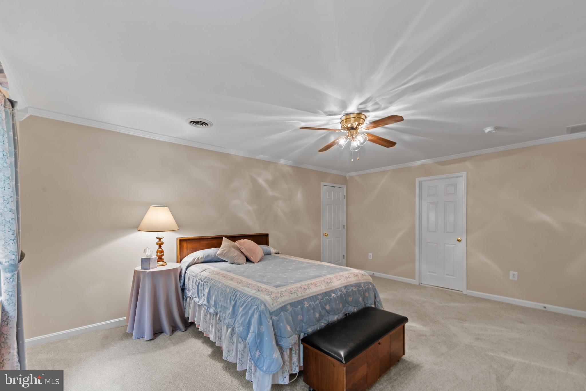 NORRIS RUN WOODS - Residential