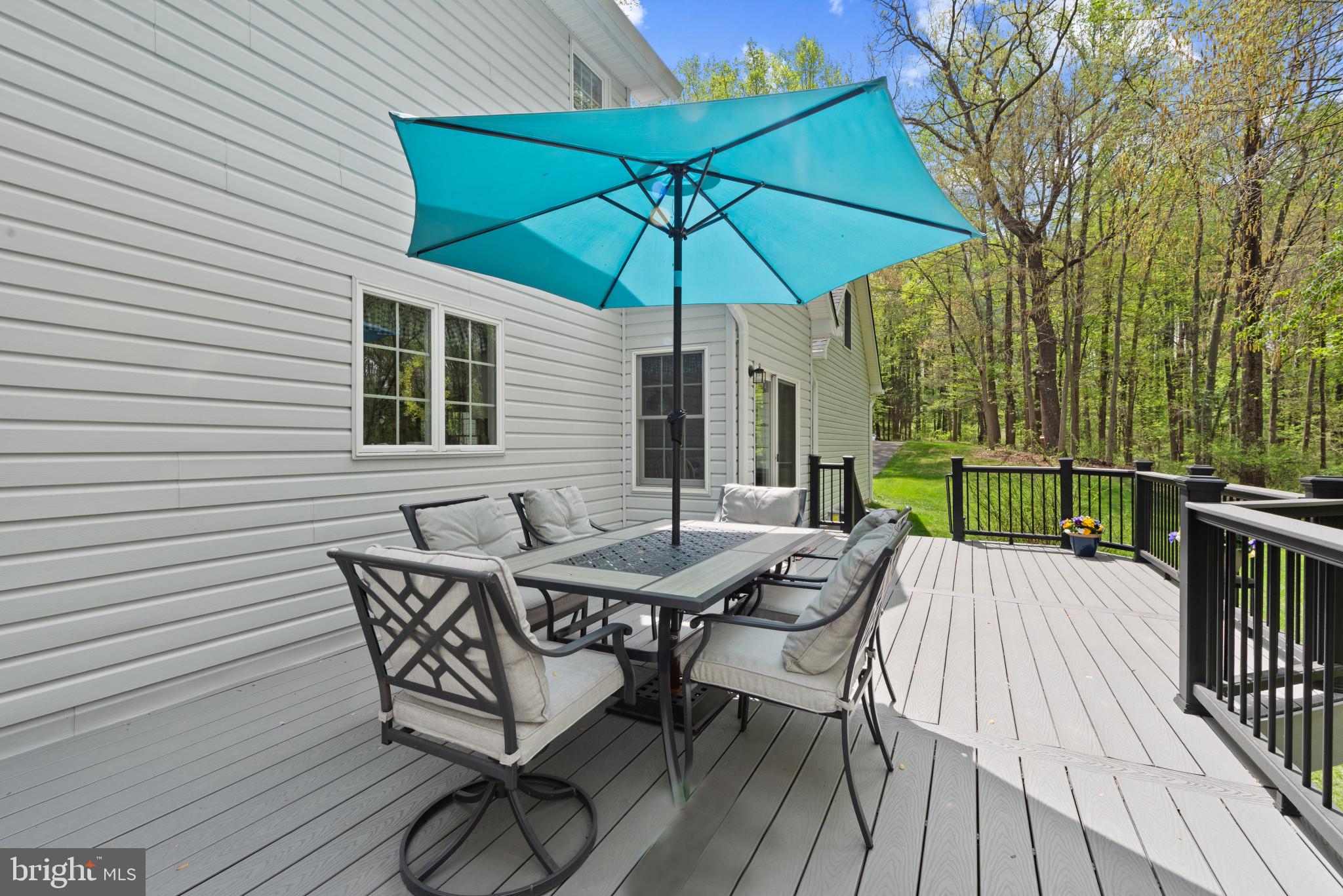 NORRIS RUN WOODS - Residential