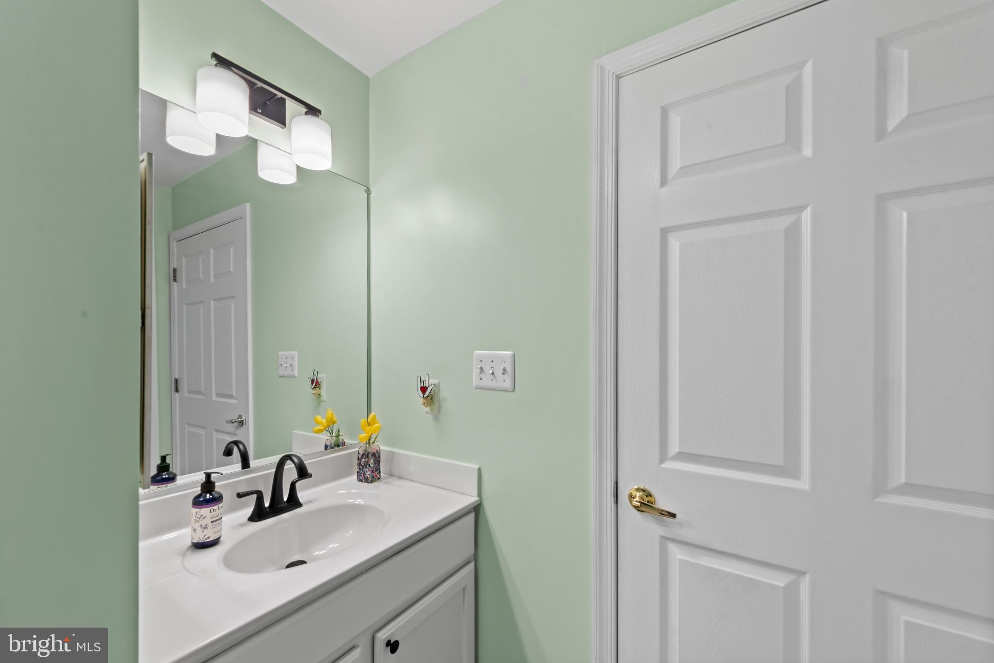 NORRIS RUN WOODS - Residential