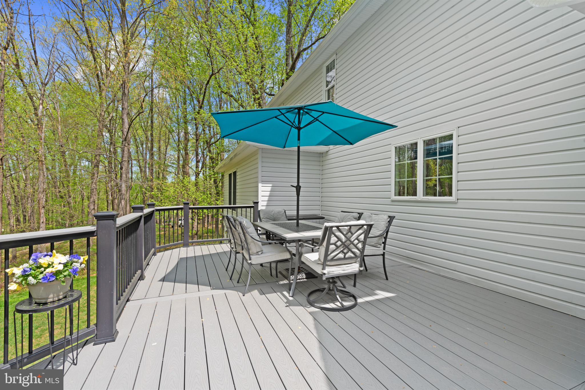 NORRIS RUN WOODS - Residential