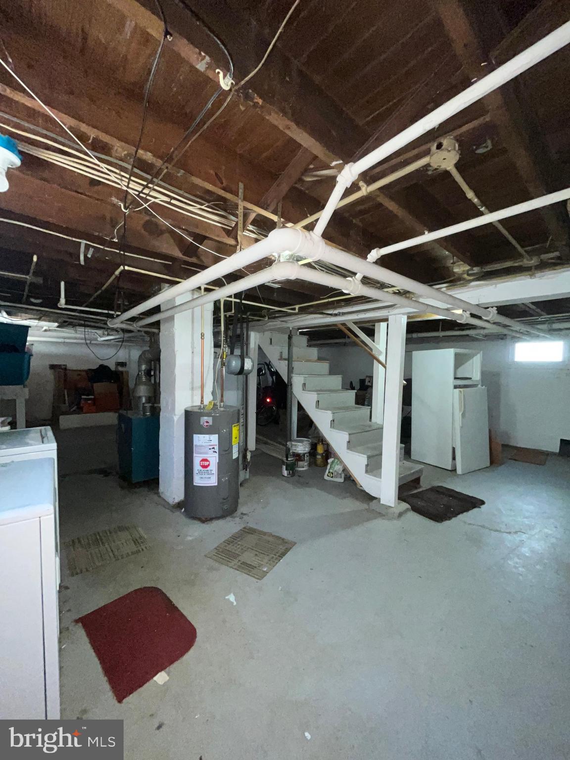 BELMAR - Residential Income