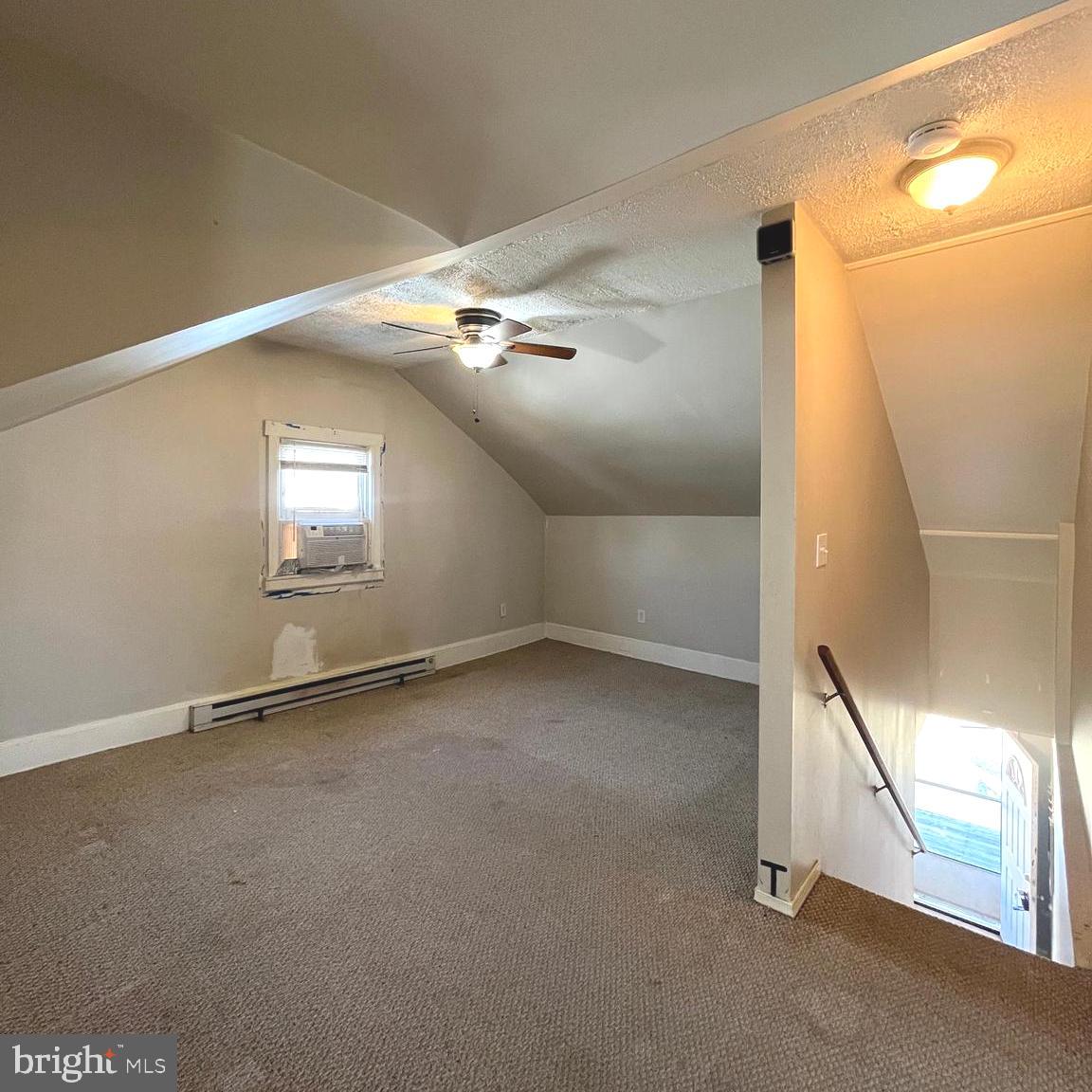 BELMAR - Residential Income