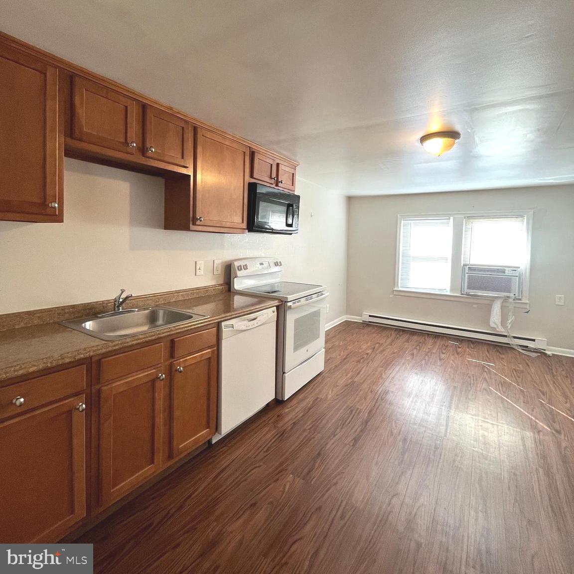 BELMAR - Residential Income