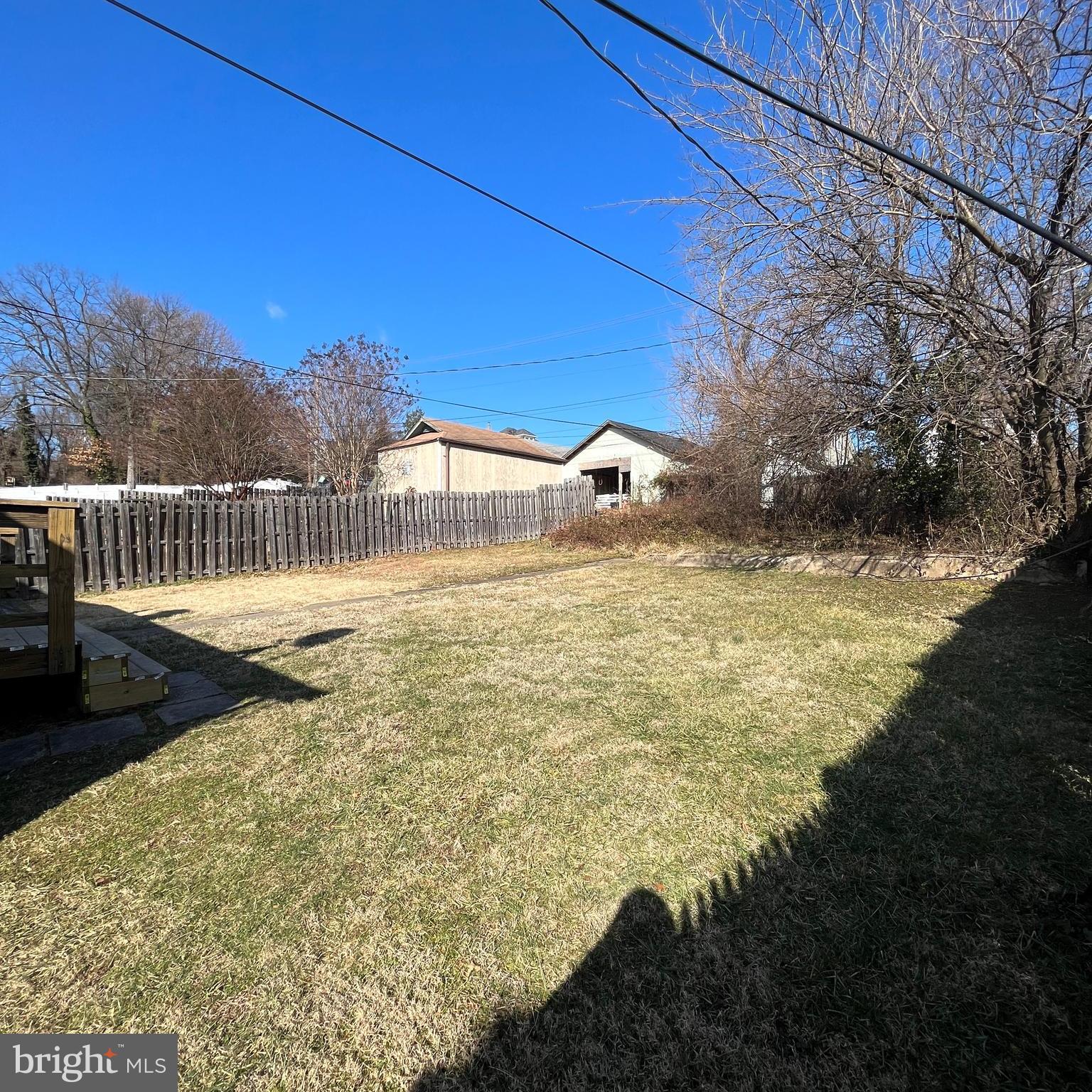 BELMAR - Residential Income