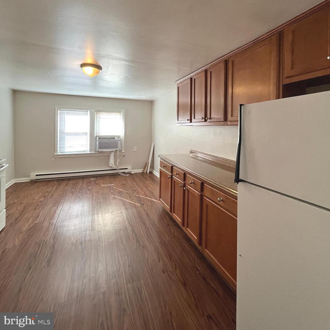 BELMAR - Residential Income