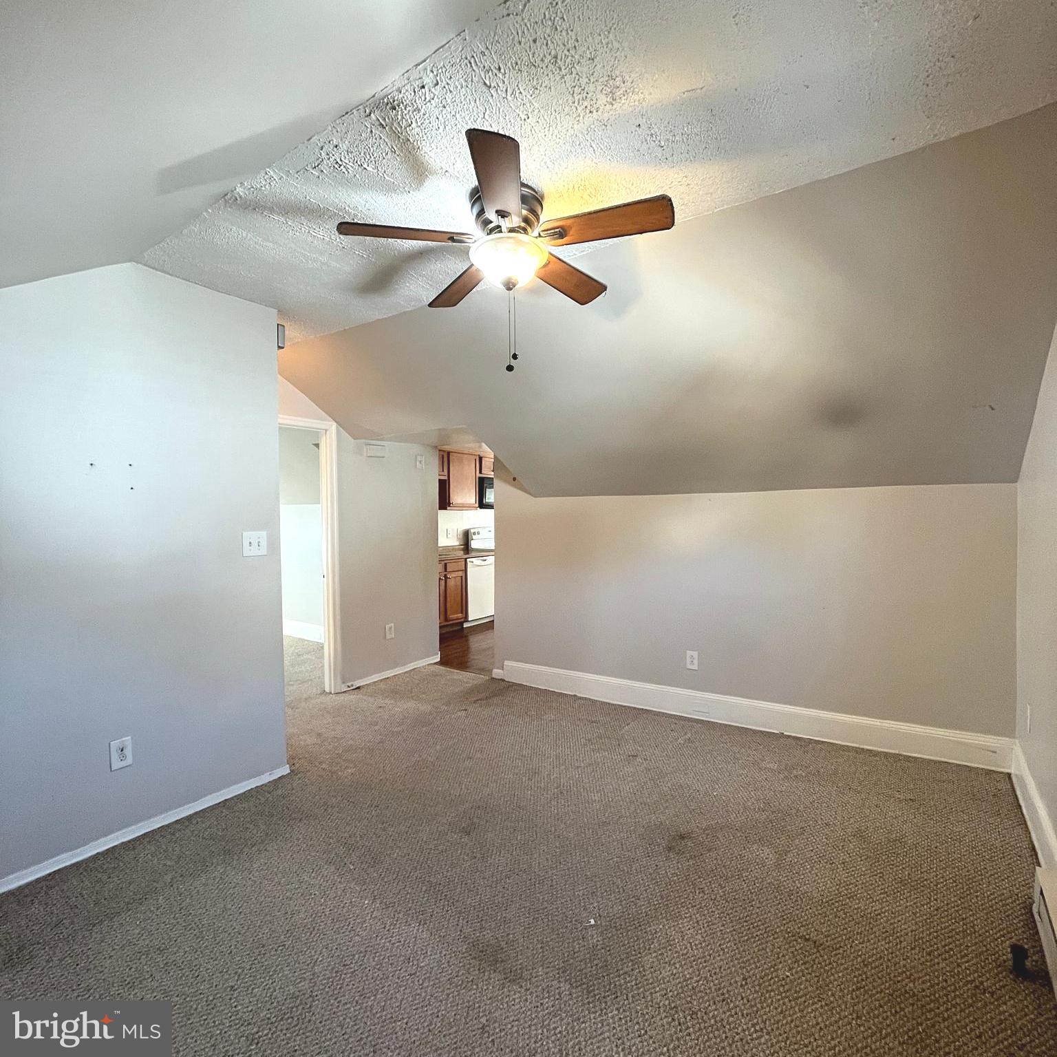BELMAR - Residential Income