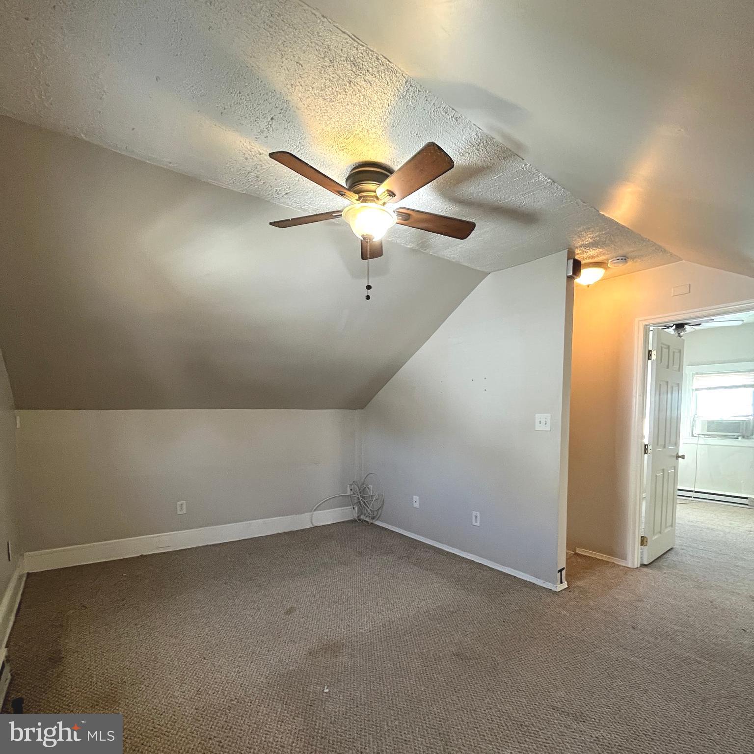 BELMAR - Residential Income