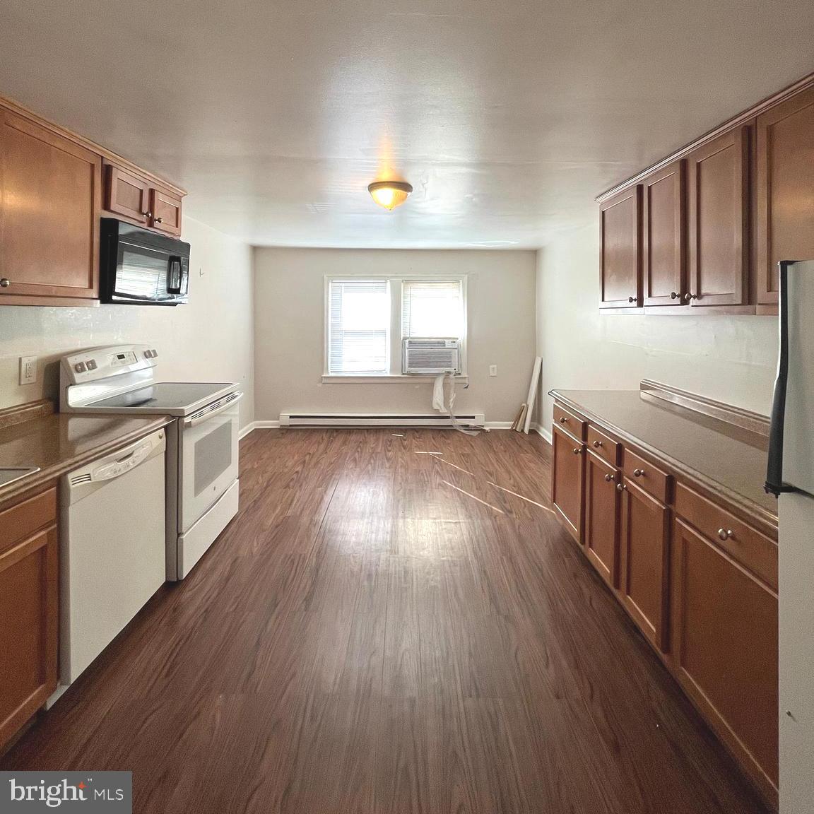 BELMAR - Residential Income