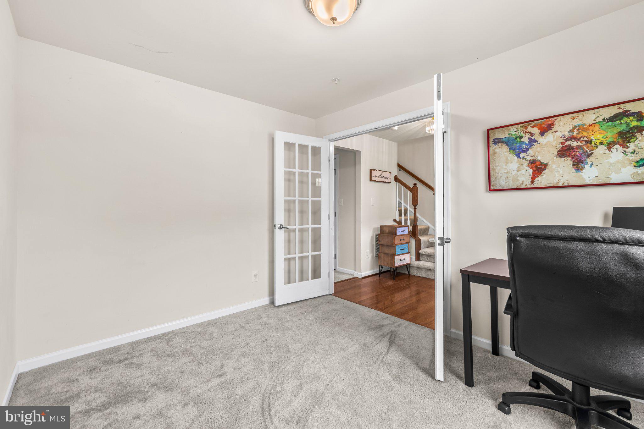 413 LAUREL OAK LANE