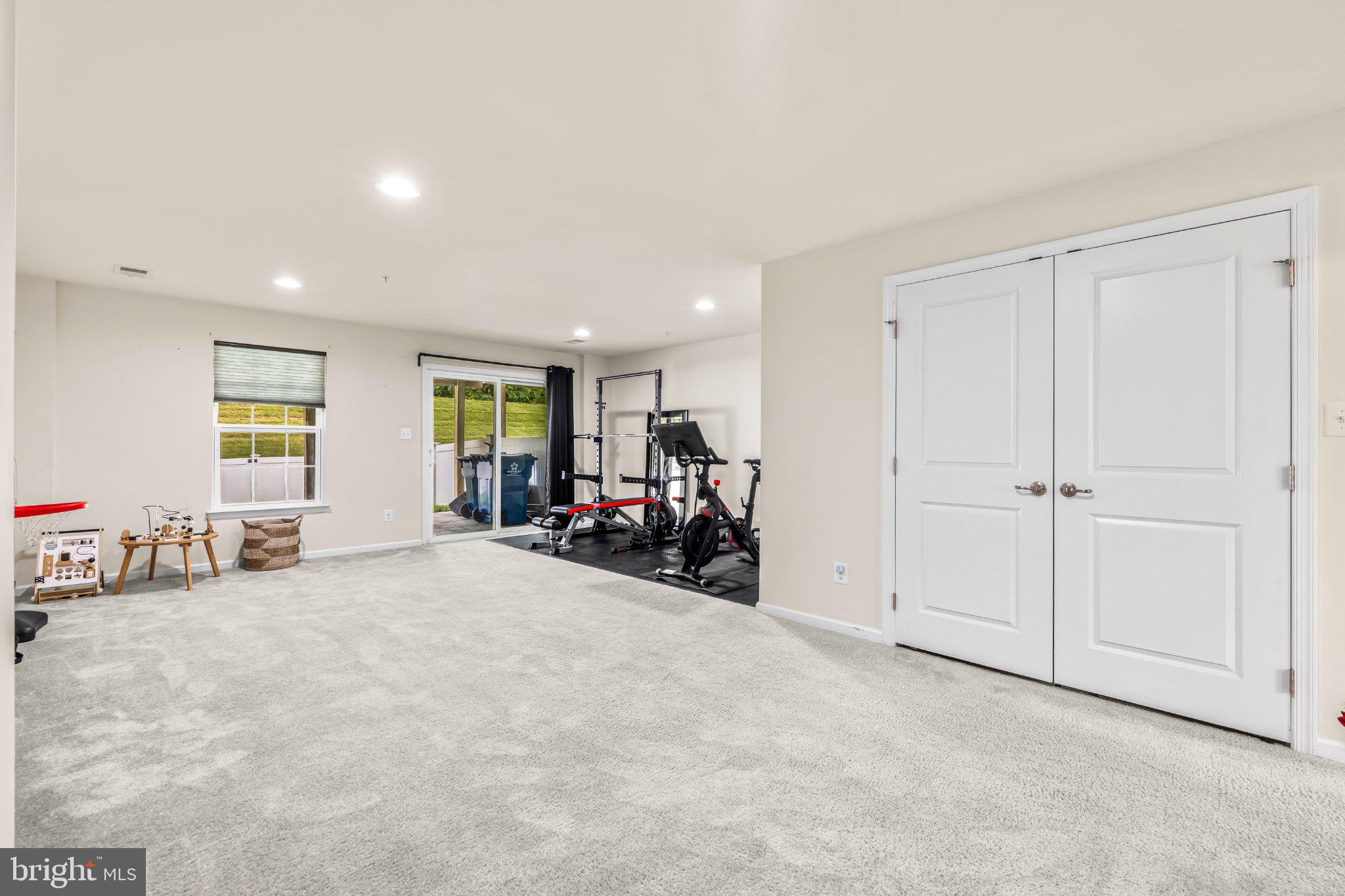 413 LAUREL OAK LANE