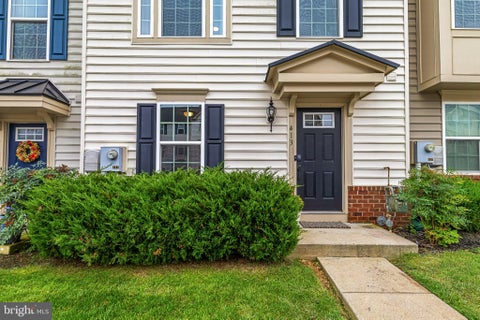 Townhouse For Sale - 413 Laurel Oak Lane<br/> York County, SEVEN VALLEYS, PA 17360
