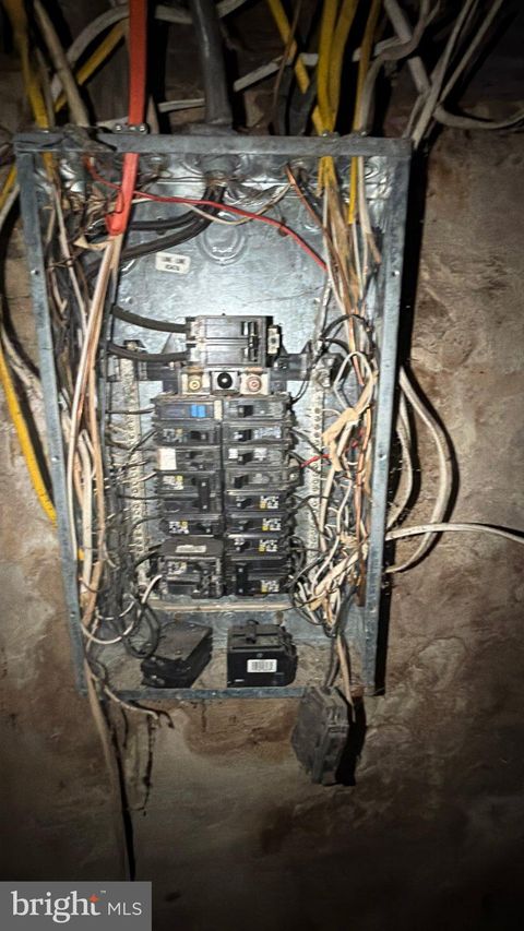 Tiny photo for 5020 Aspen Street, PHILADELPHIA, PA 19139 (MLS # PAPH2603538)