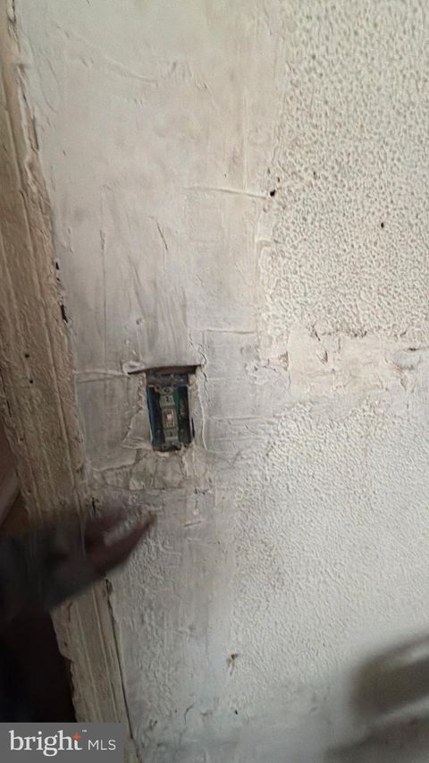 Tiny photo for 5020 Aspen Street, PHILADELPHIA, PA 19139 (MLS # PAPH2603538)