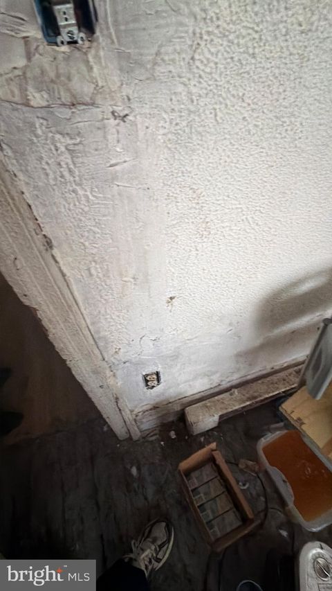 Tiny photo for 5020 Aspen Street, PHILADELPHIA, PA 19139 (MLS # PAPH2603538)