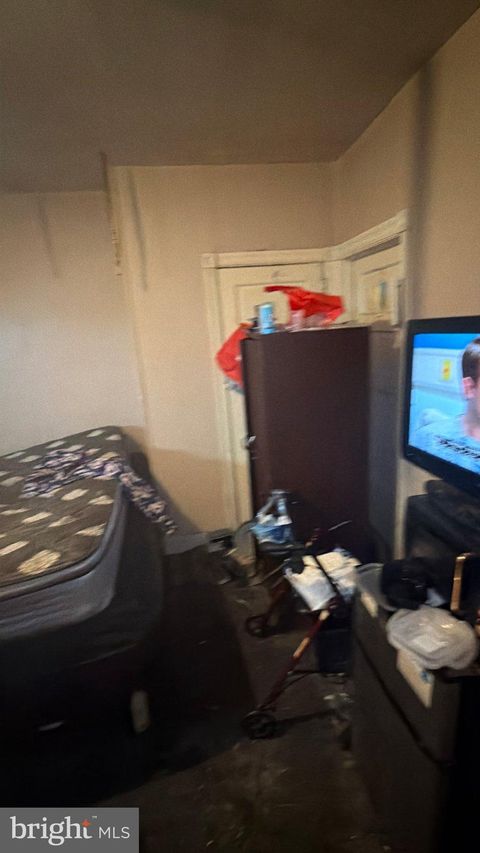 Tiny photo for 5020 Aspen Street, PHILADELPHIA, PA 19139 (MLS # PAPH2603538)