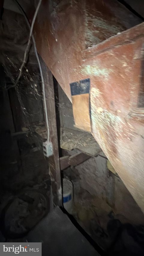 Tiny photo for 5020 Aspen Street, PHILADELPHIA, PA 19139 (MLS # PAPH2603538)