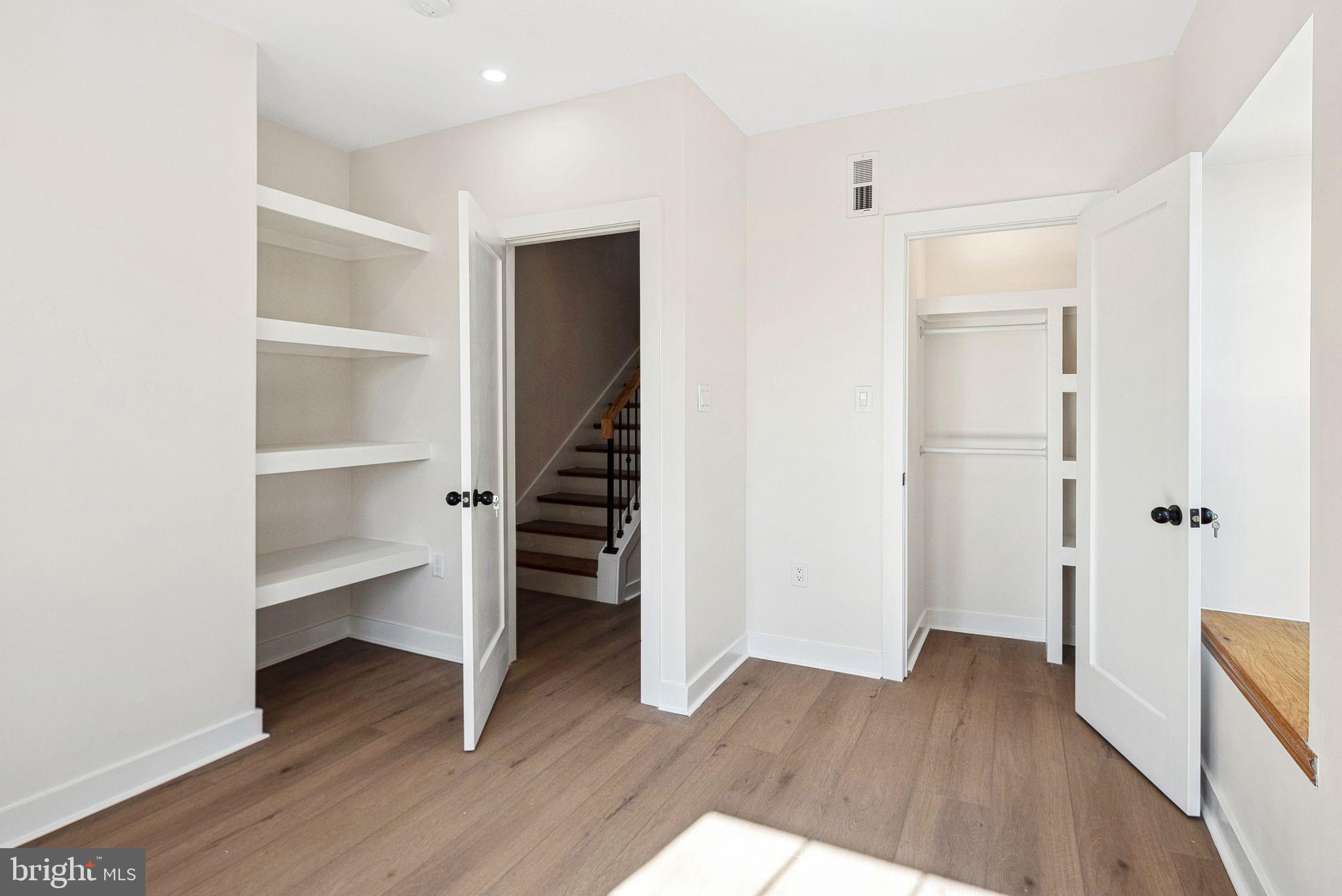 GERMANTOWN - Residential Lease