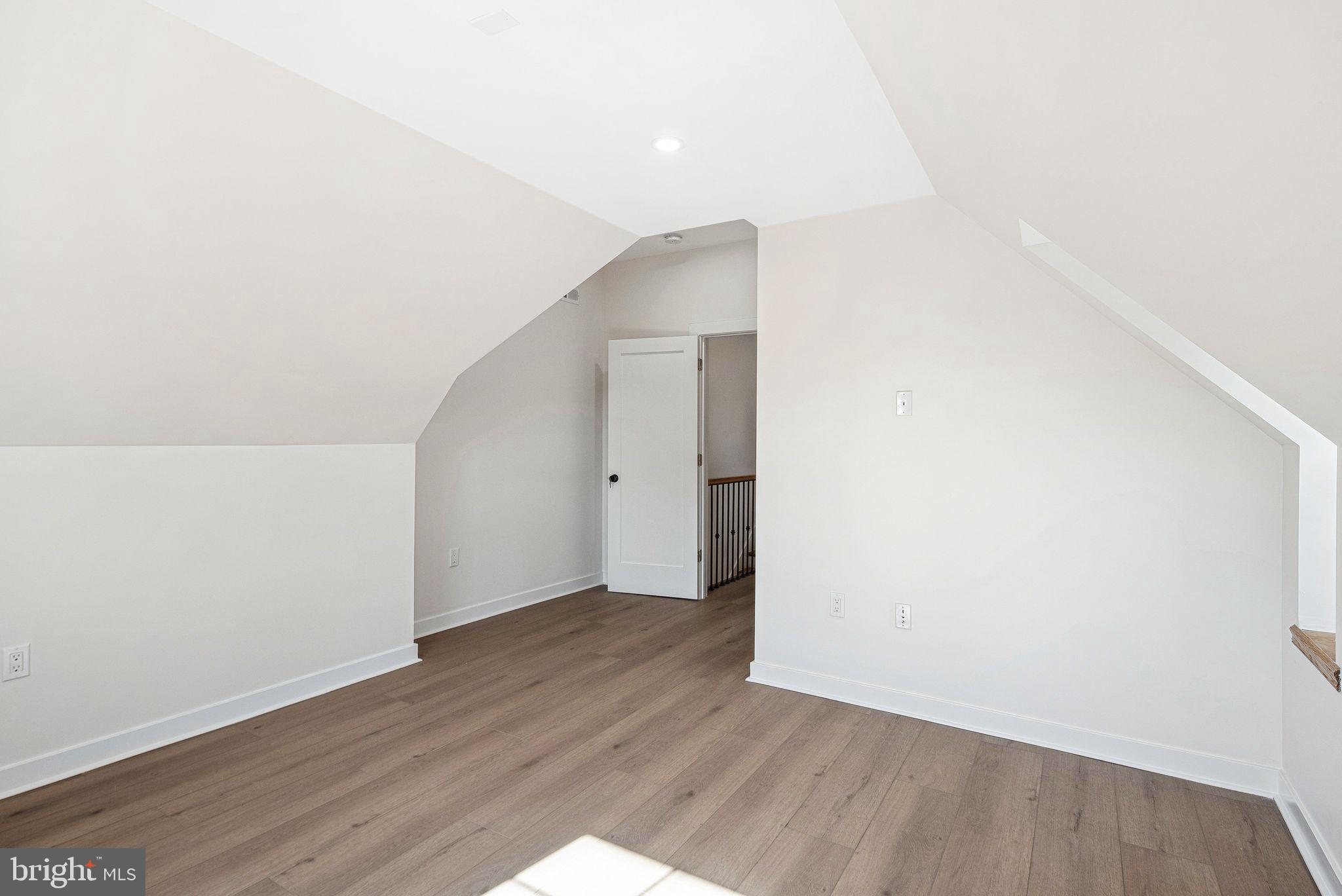 GERMANTOWN - Residential Lease