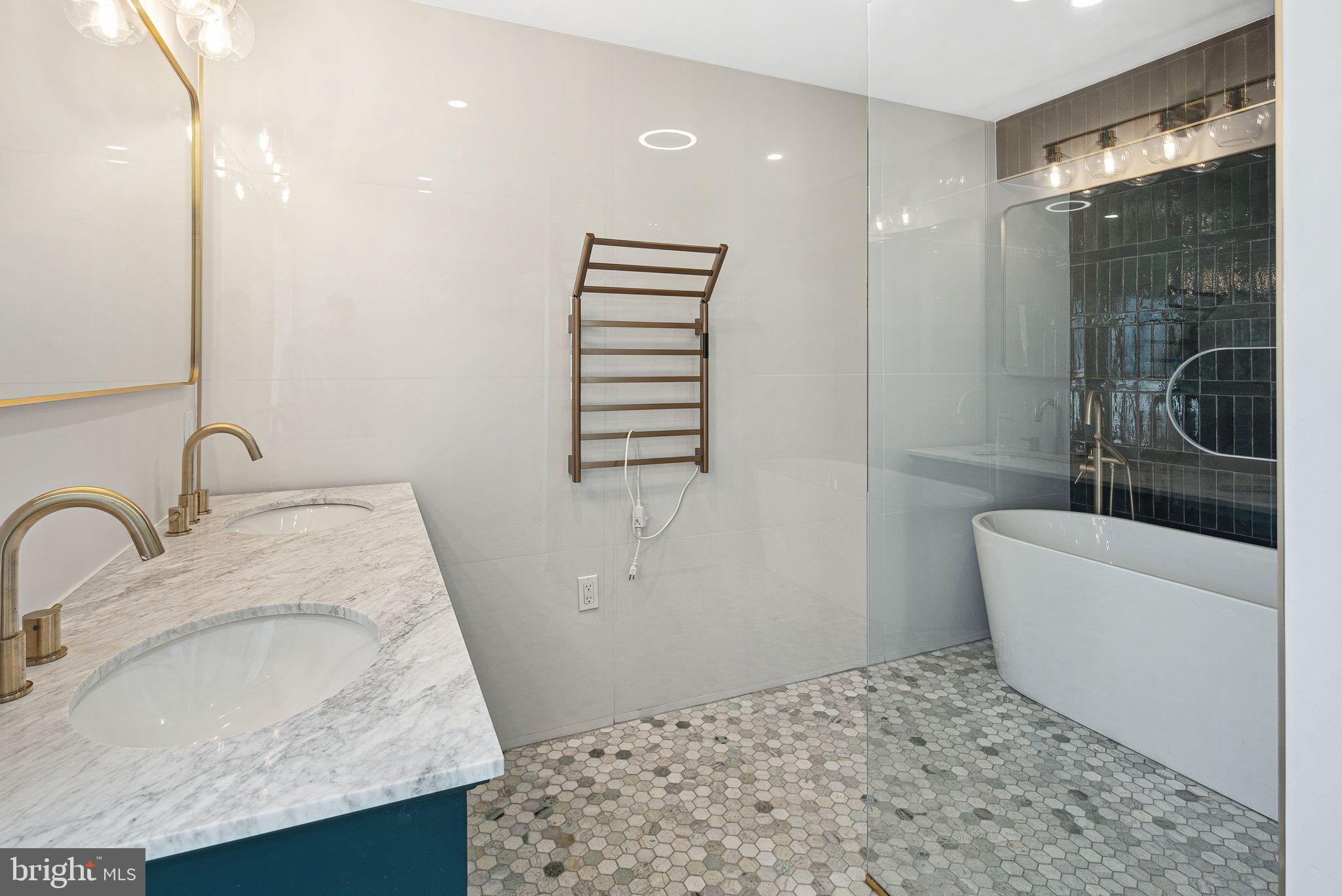 GERMANTOWN - Residential Lease