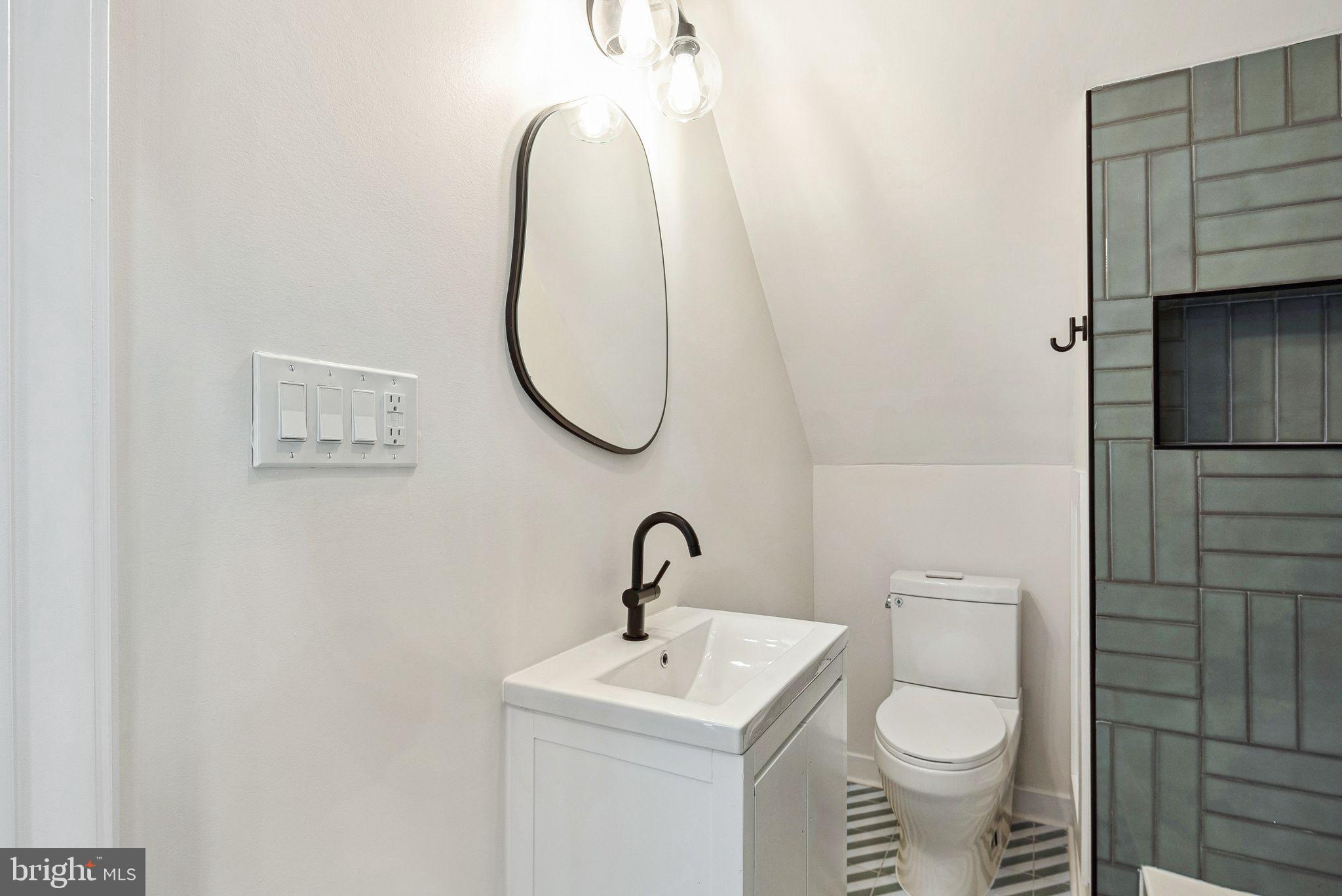 GERMANTOWN - Residential Lease