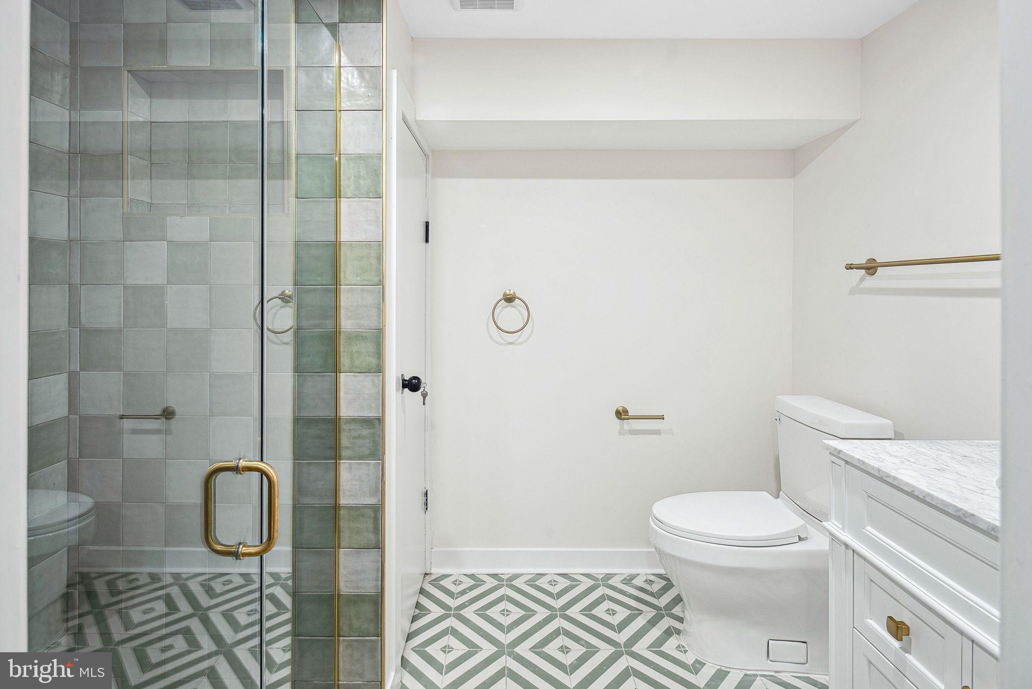 GERMANTOWN - Residential Lease