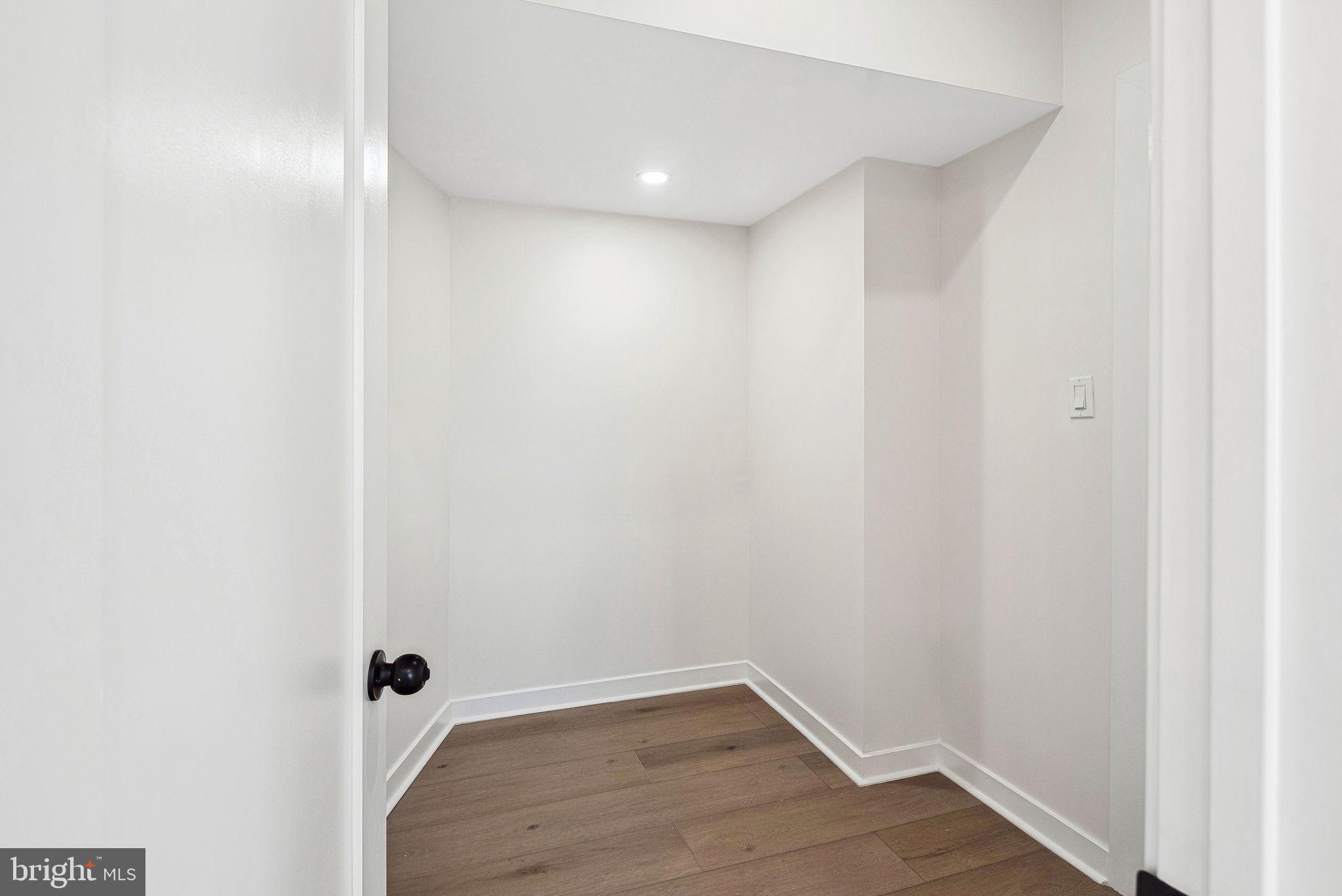 GERMANTOWN - Residential Lease