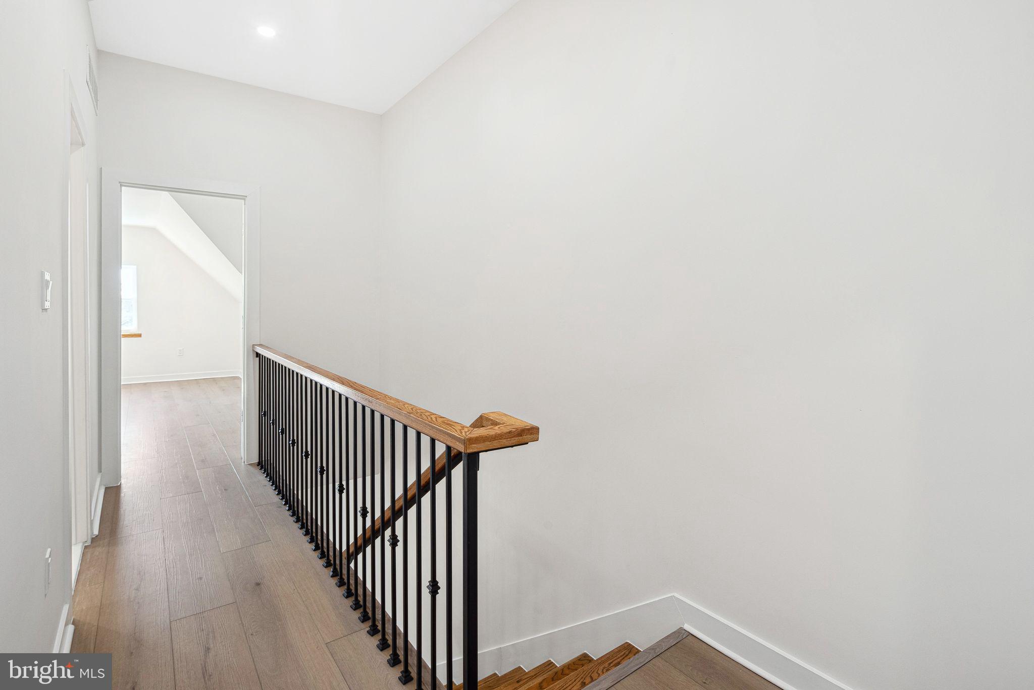 GERMANTOWN - Residential Lease