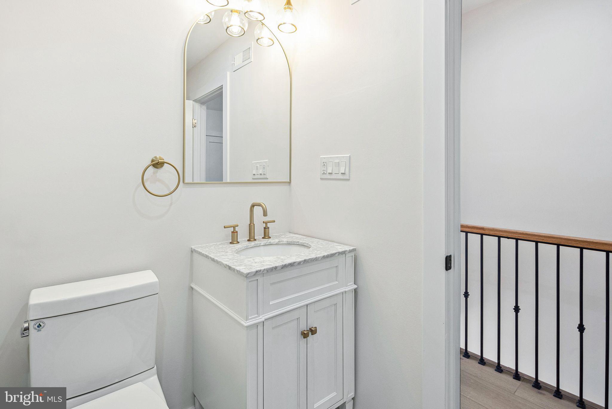 GERMANTOWN - Residential Lease