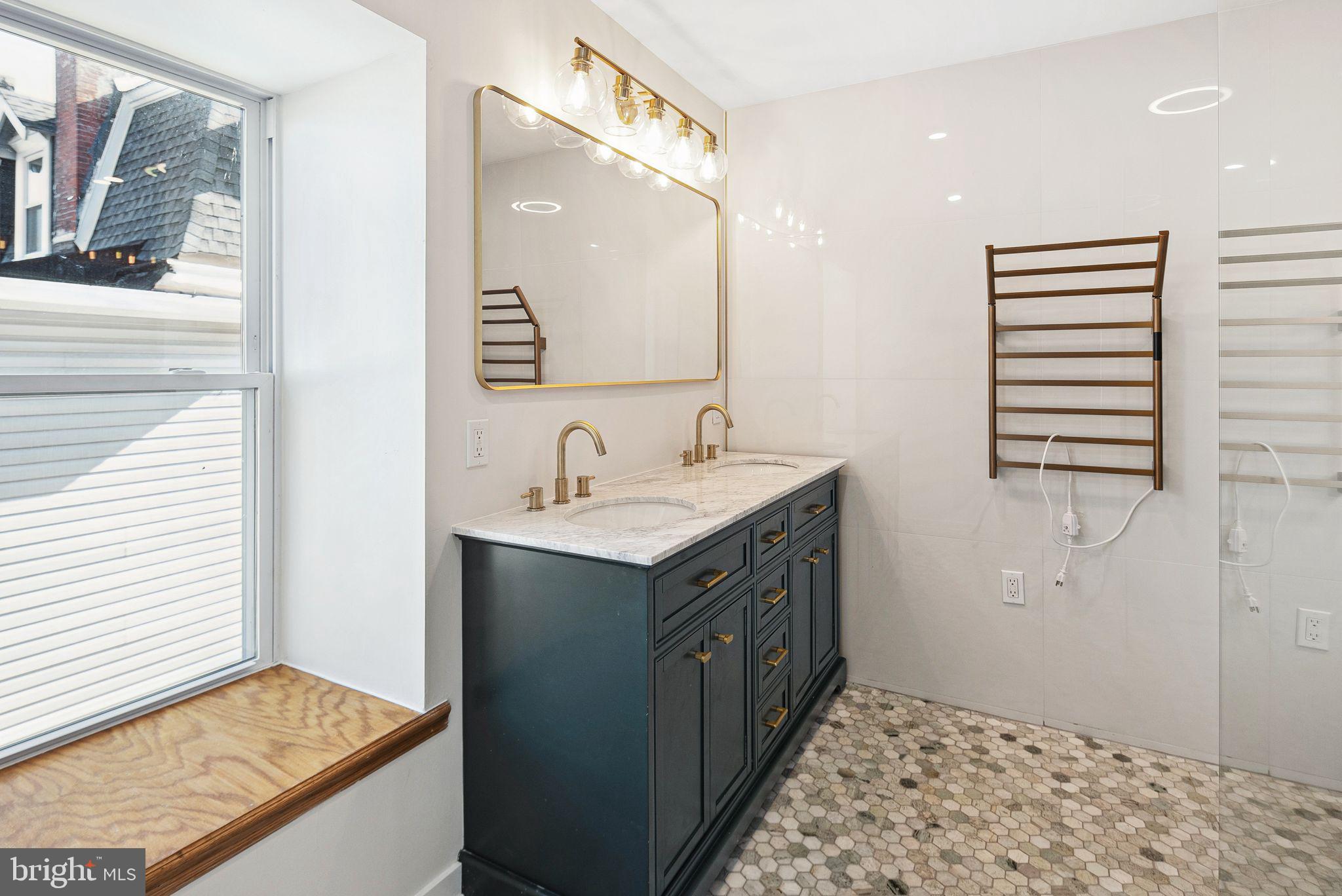 GERMANTOWN - Residential Lease