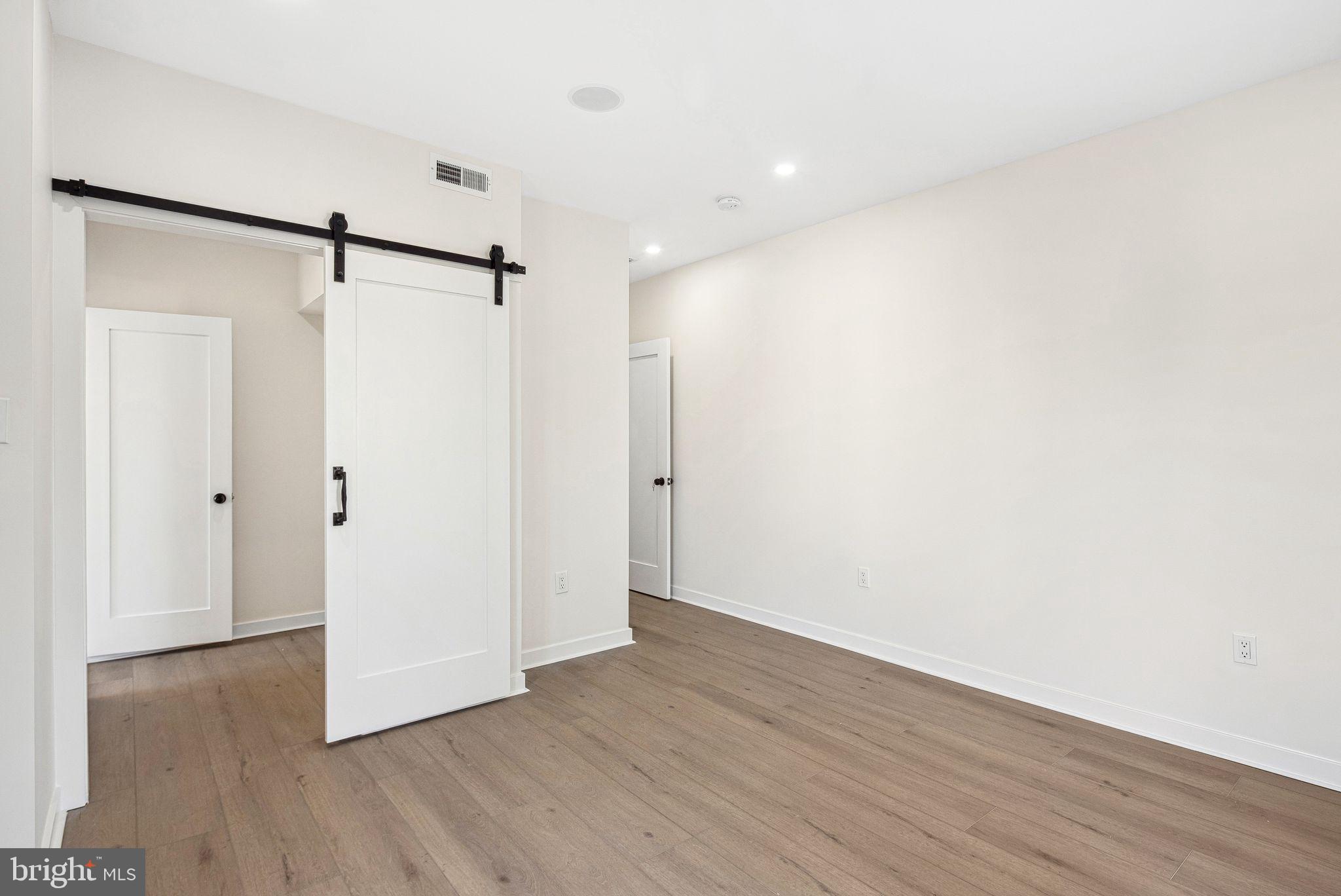 GERMANTOWN - Residential Lease