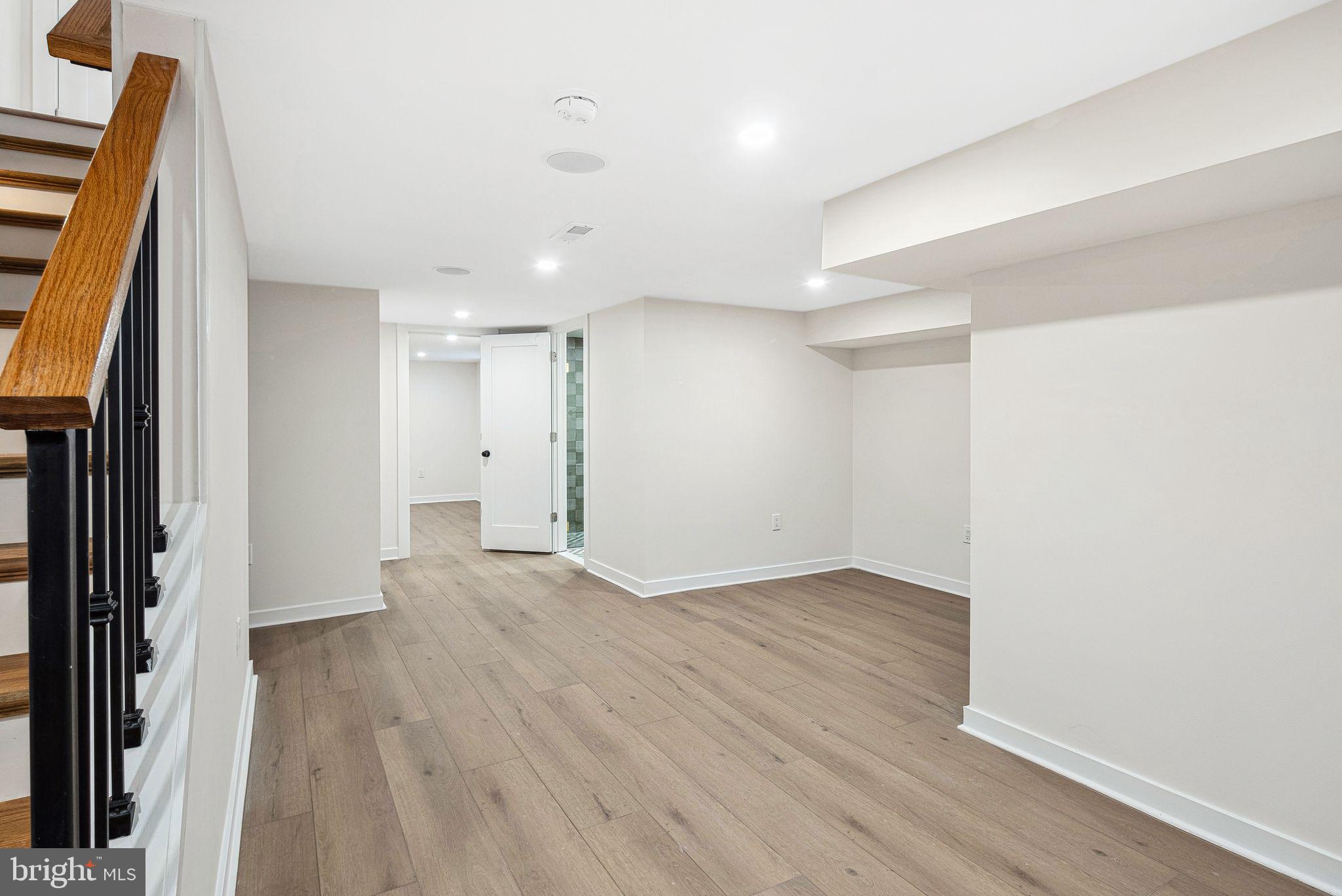 GERMANTOWN - Residential Lease