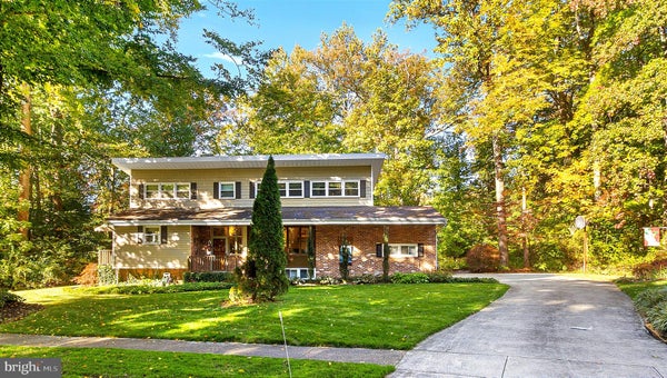 1220 GRINNELL RD, WILMINGTON, DE 19803 - Image feaf335bfa71fe9044e1d75f8d6550bc/2590731264