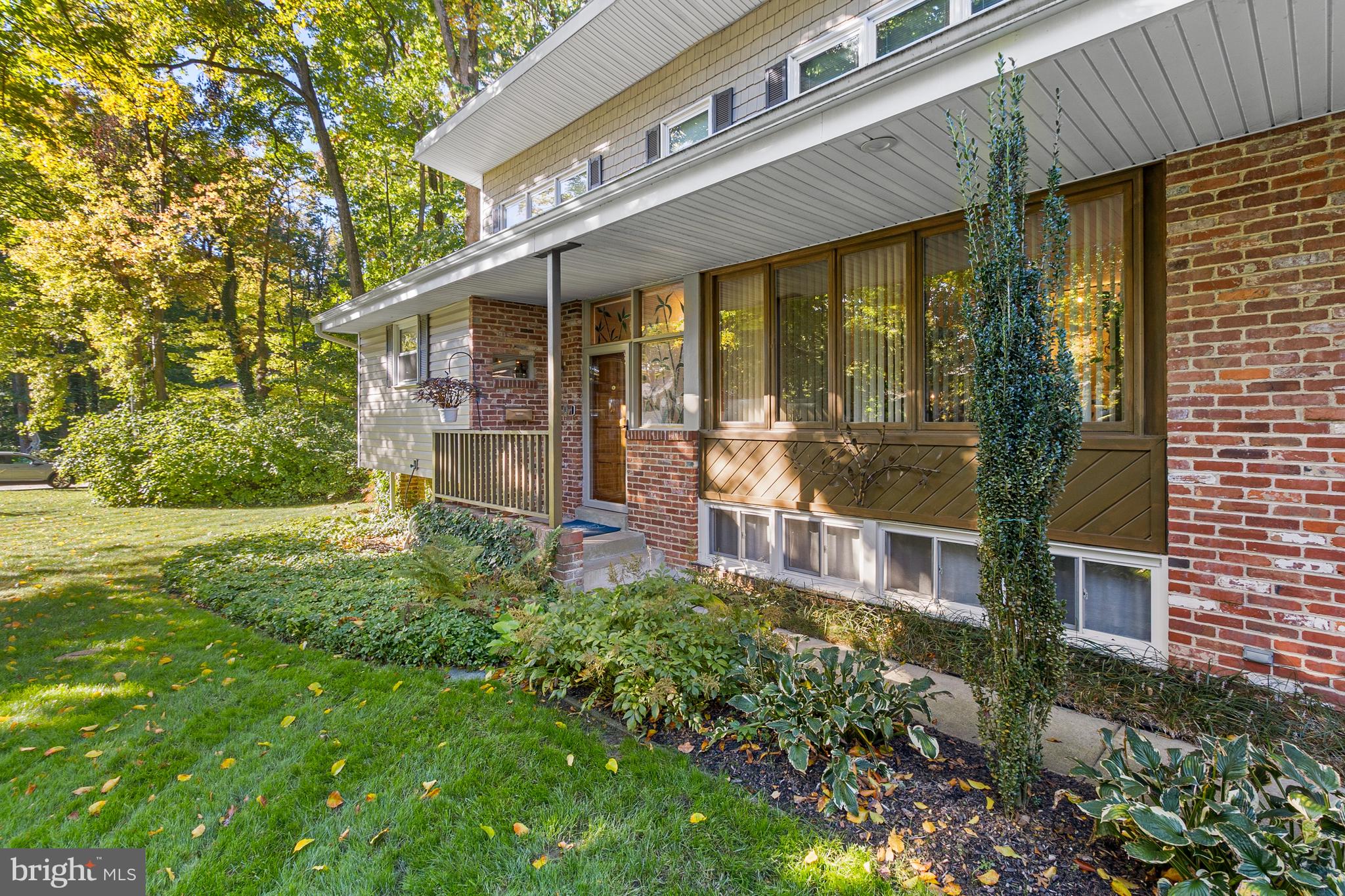 1220 GRINNELL ROAD