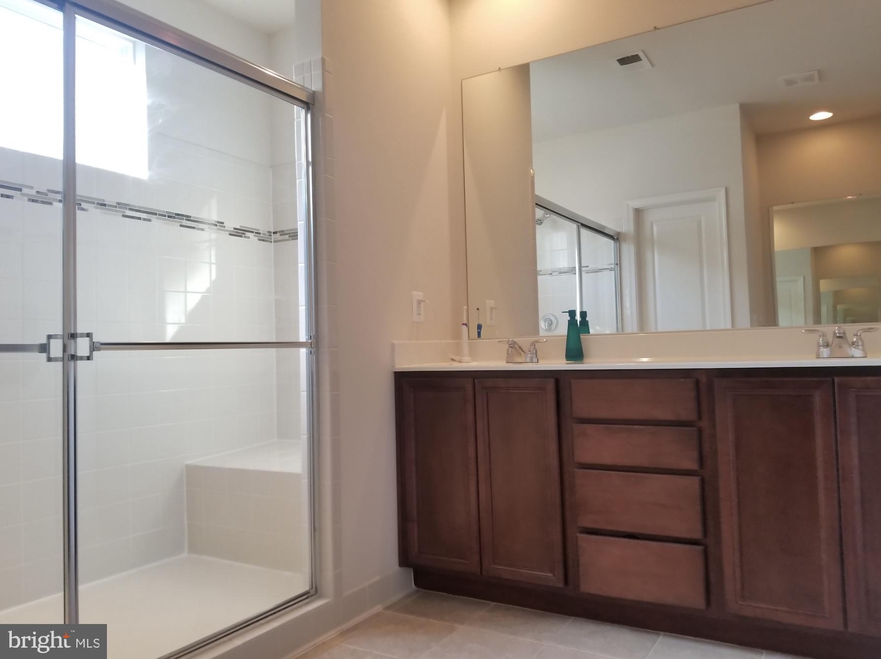23267 APRIL MIST PLACE