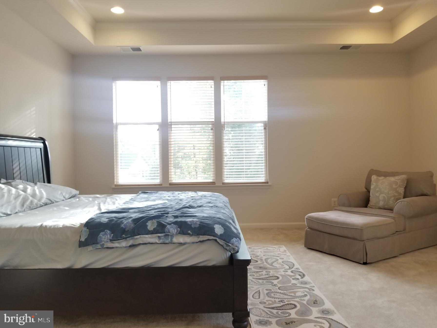 23267 APRIL MIST PLACE