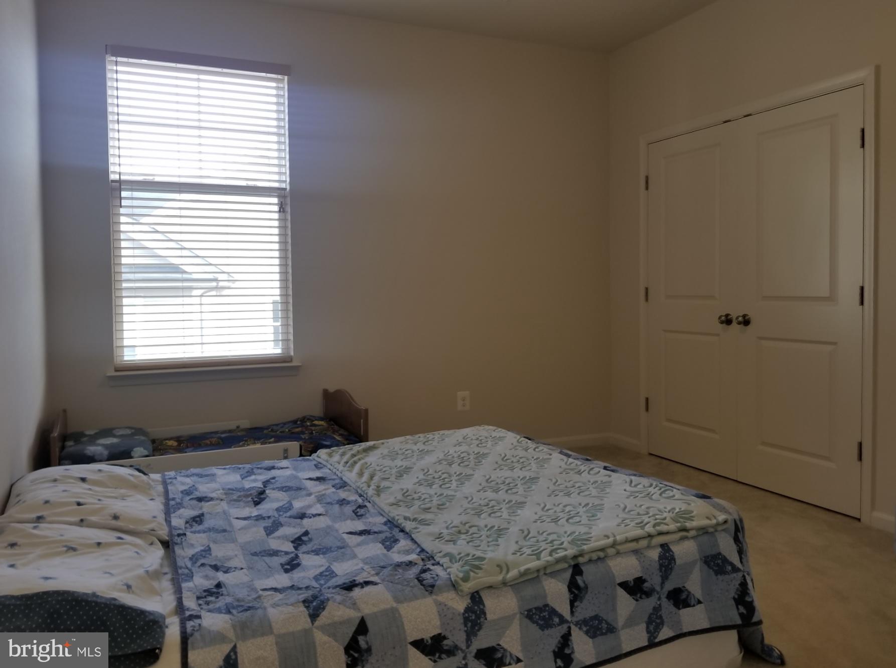 BRAMBLETON LANDBAY - Residential Lease