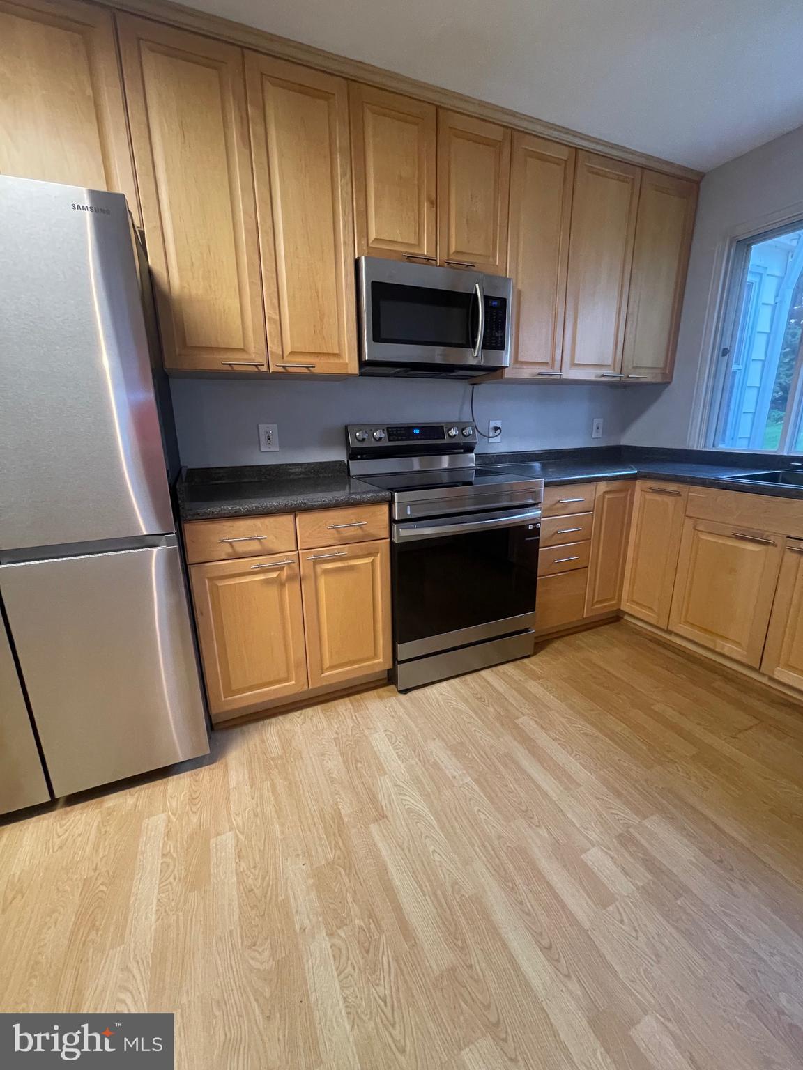 SOMERSET HEIGHTS - Residential