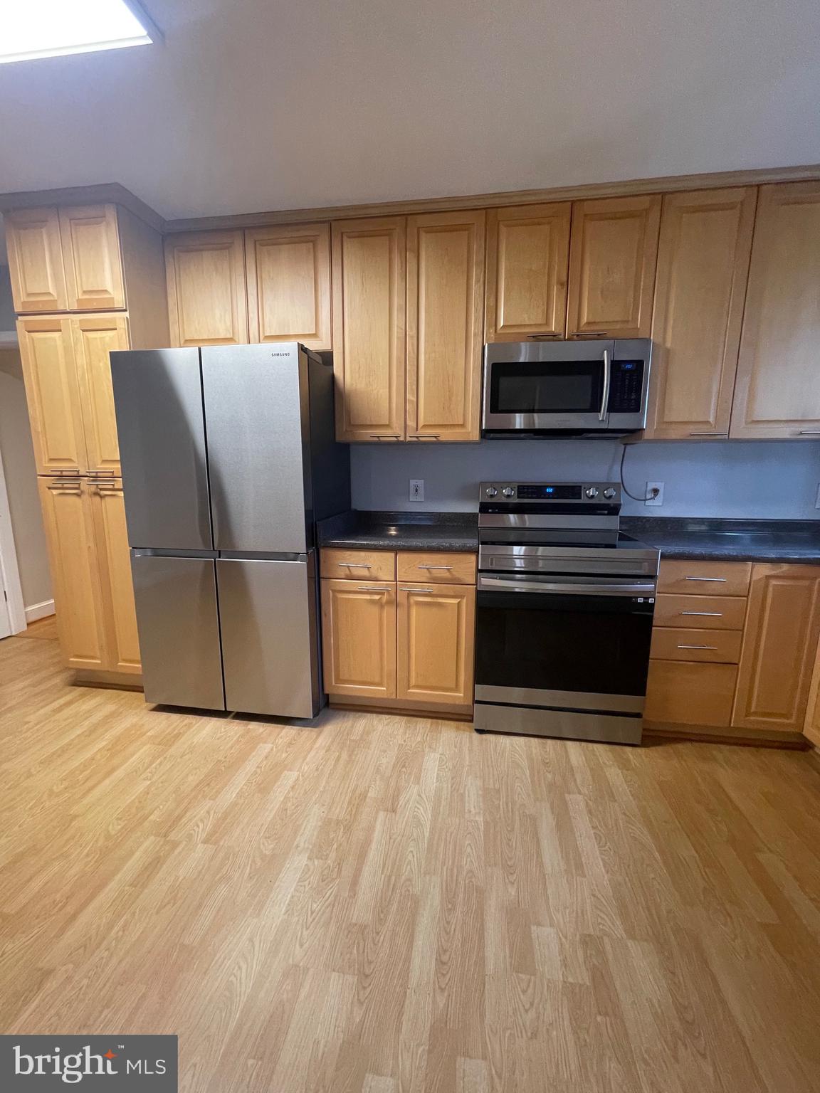 SOMERSET HEIGHTS - Residential