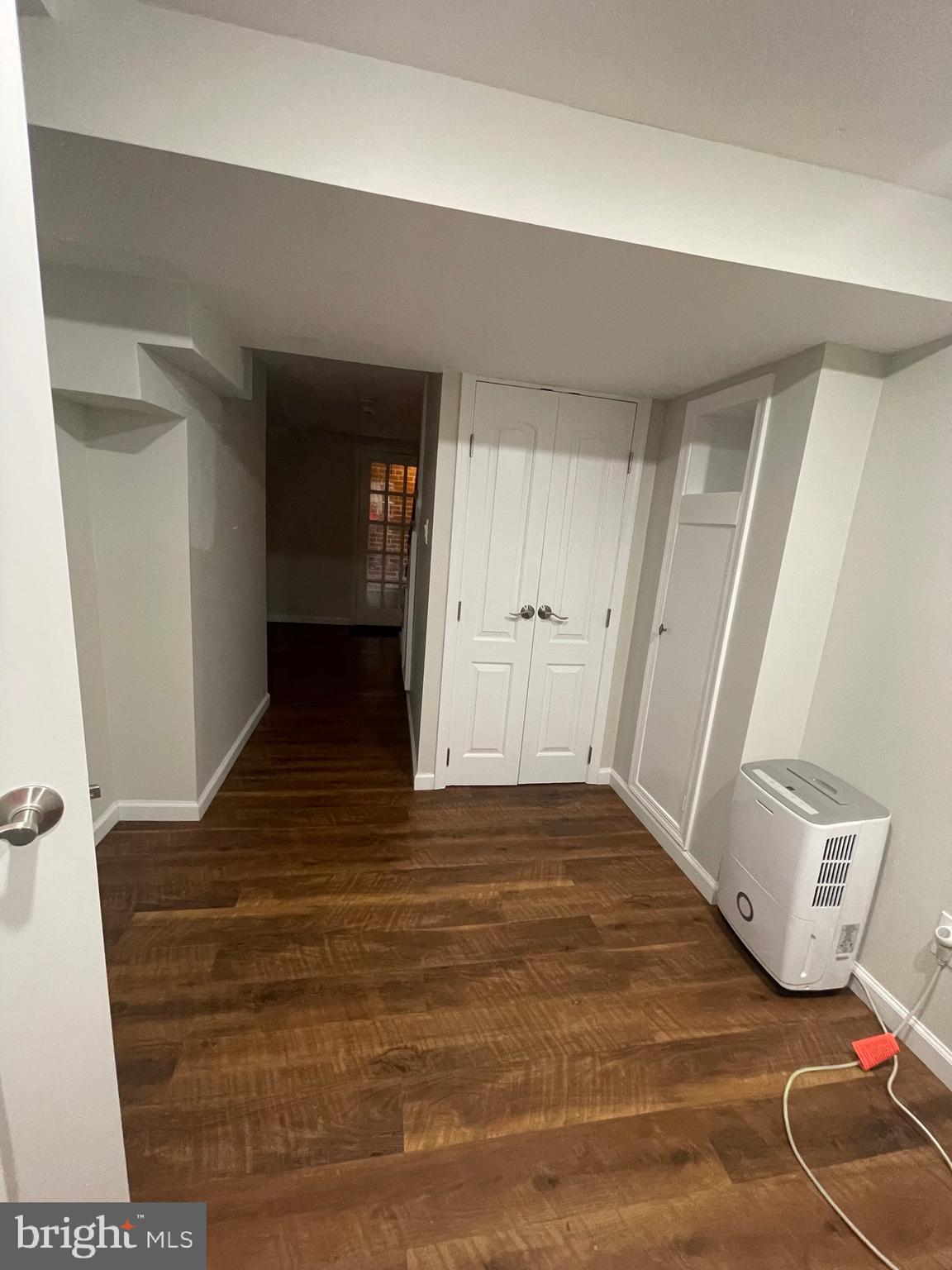 SOMERSET HEIGHTS - Residential