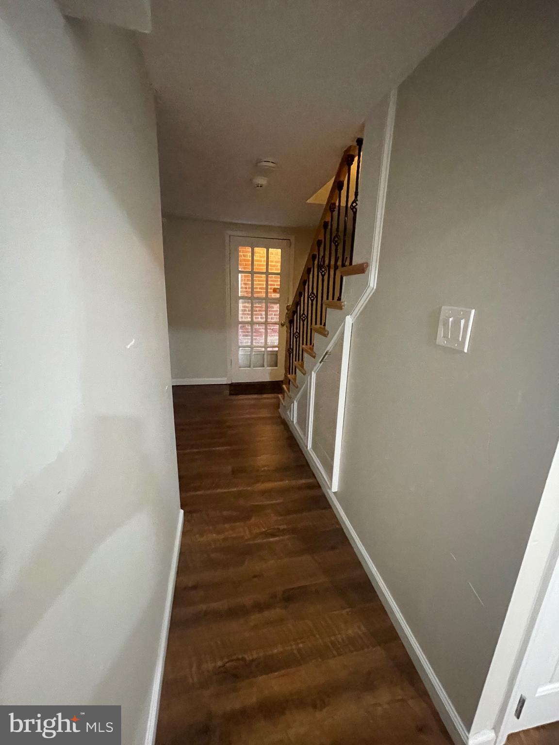 SOMERSET HEIGHTS - Residential