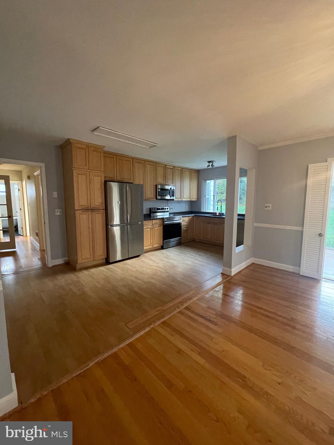 SOMERSET HEIGHTS - Residential