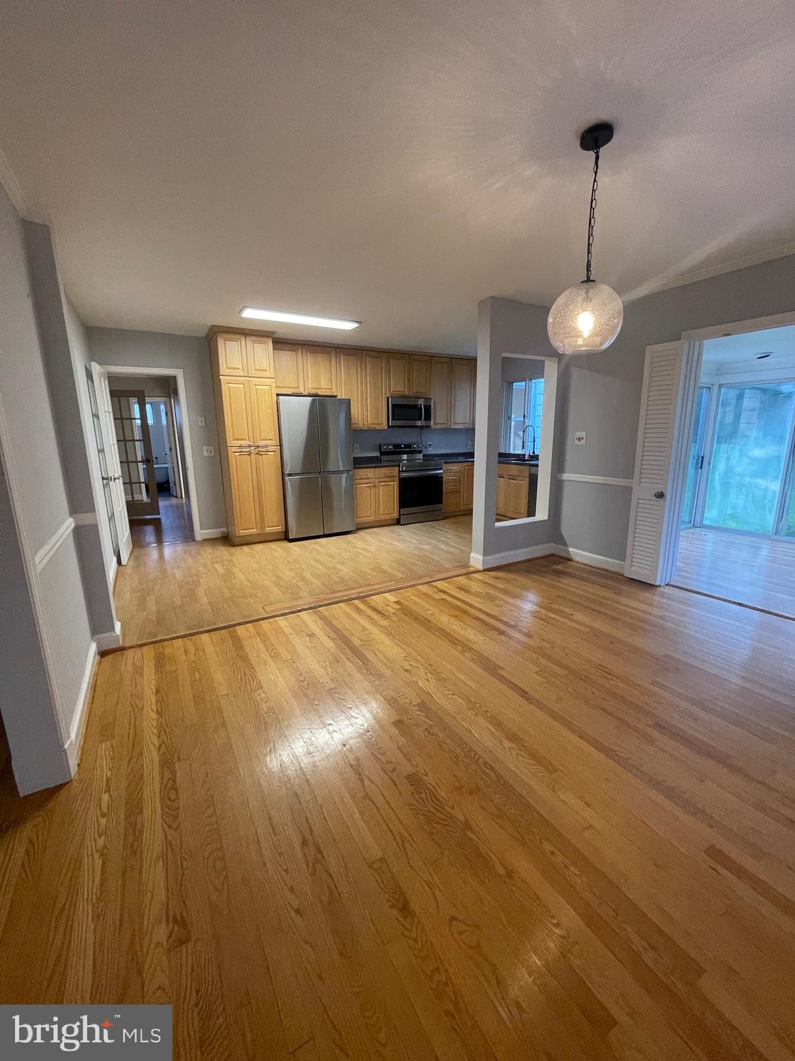 SOMERSET HEIGHTS - Residential