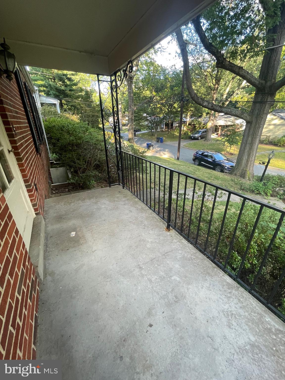 SOMERSET HEIGHTS - Residential